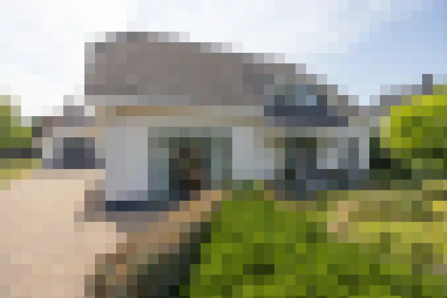 Krommestraat 45 Sprundel thumbnail 76
