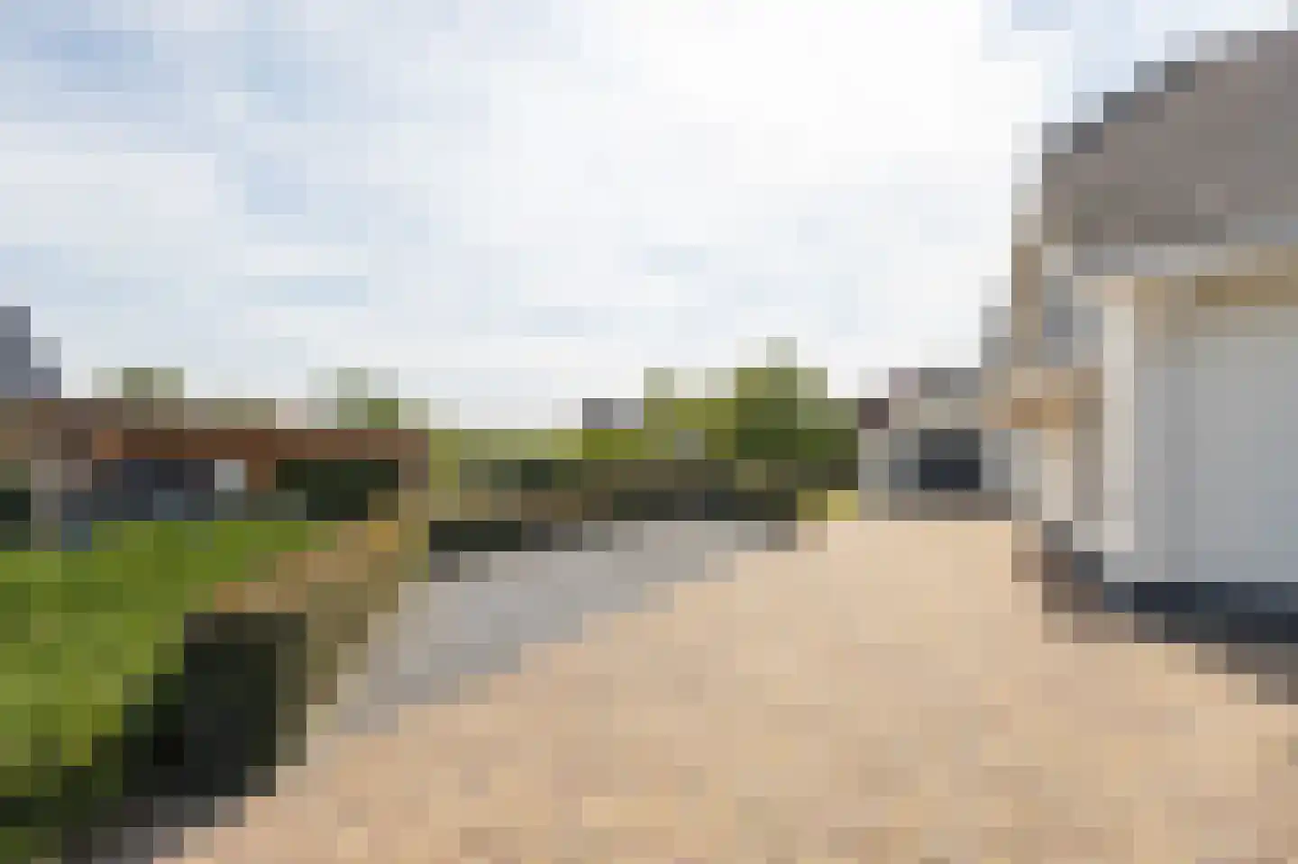 Krommestraat 45 Sprundel thumbnail 77