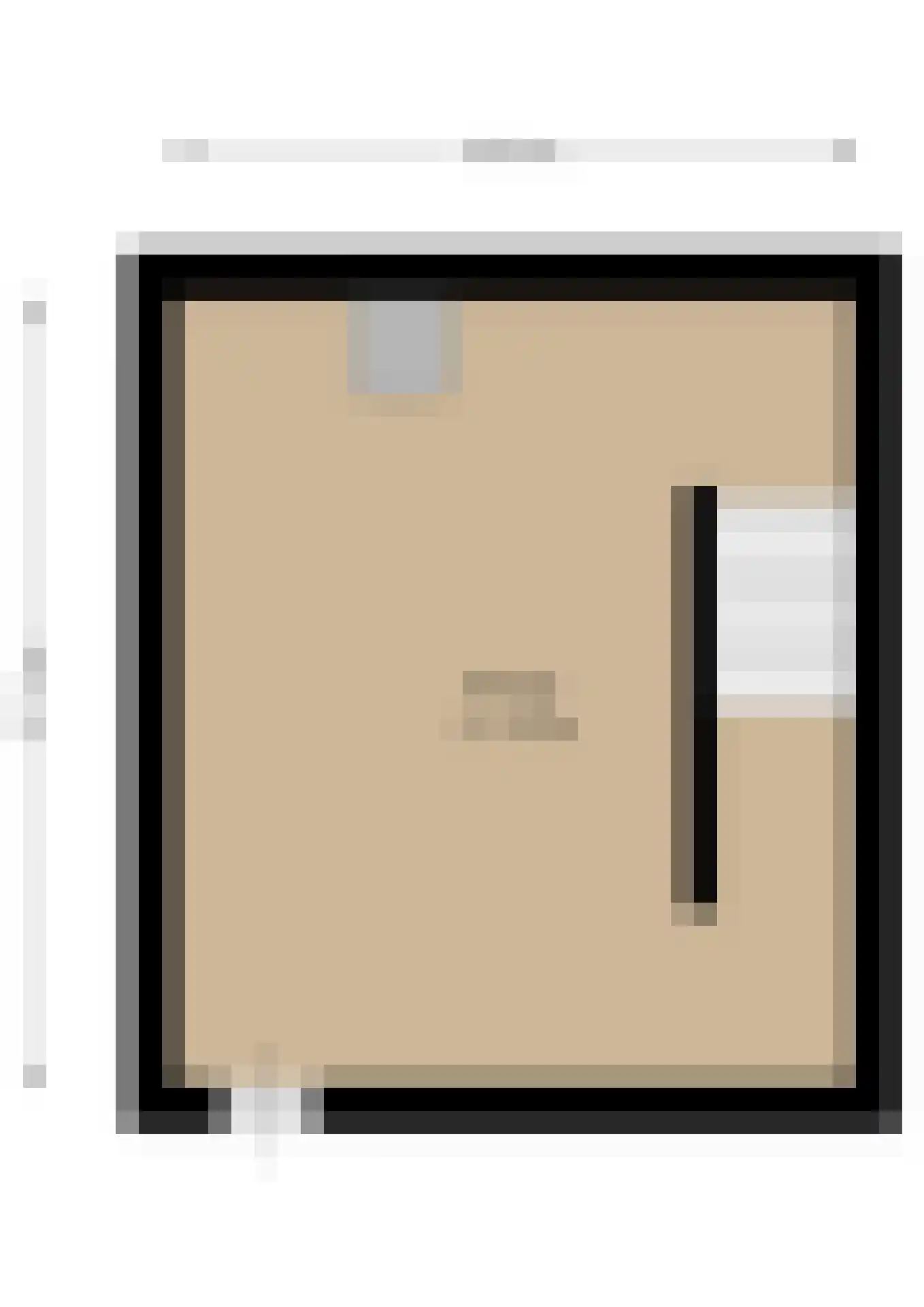 Krommestraat 45 Sprundel thumbnail 78