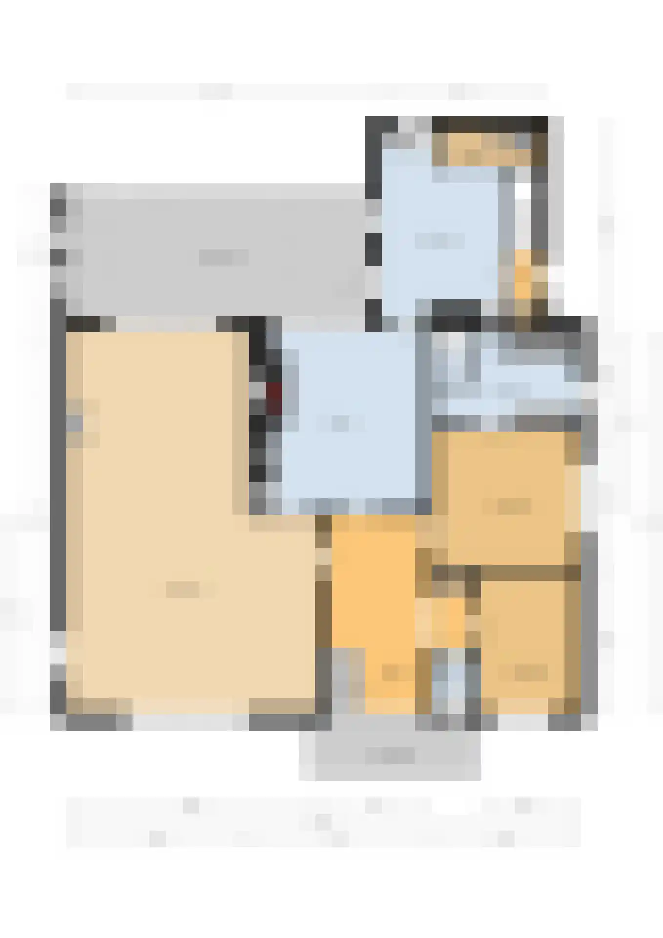 Krommestraat 45 Sprundel thumbnail 79