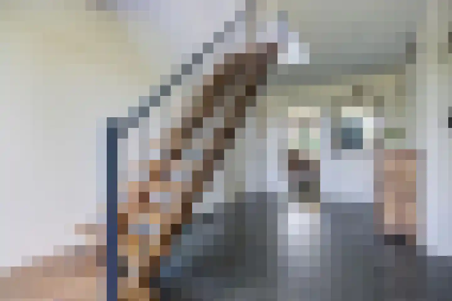 Krommestraat 45 Sprundel thumbnail 8