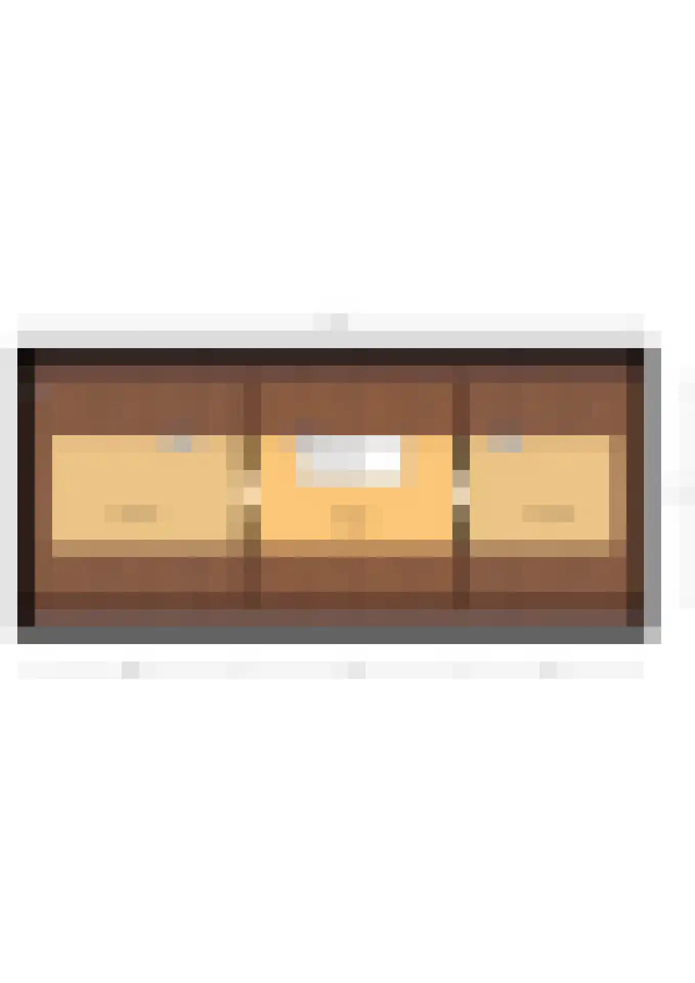 Krommestraat 45 Sprundel thumbnail 81