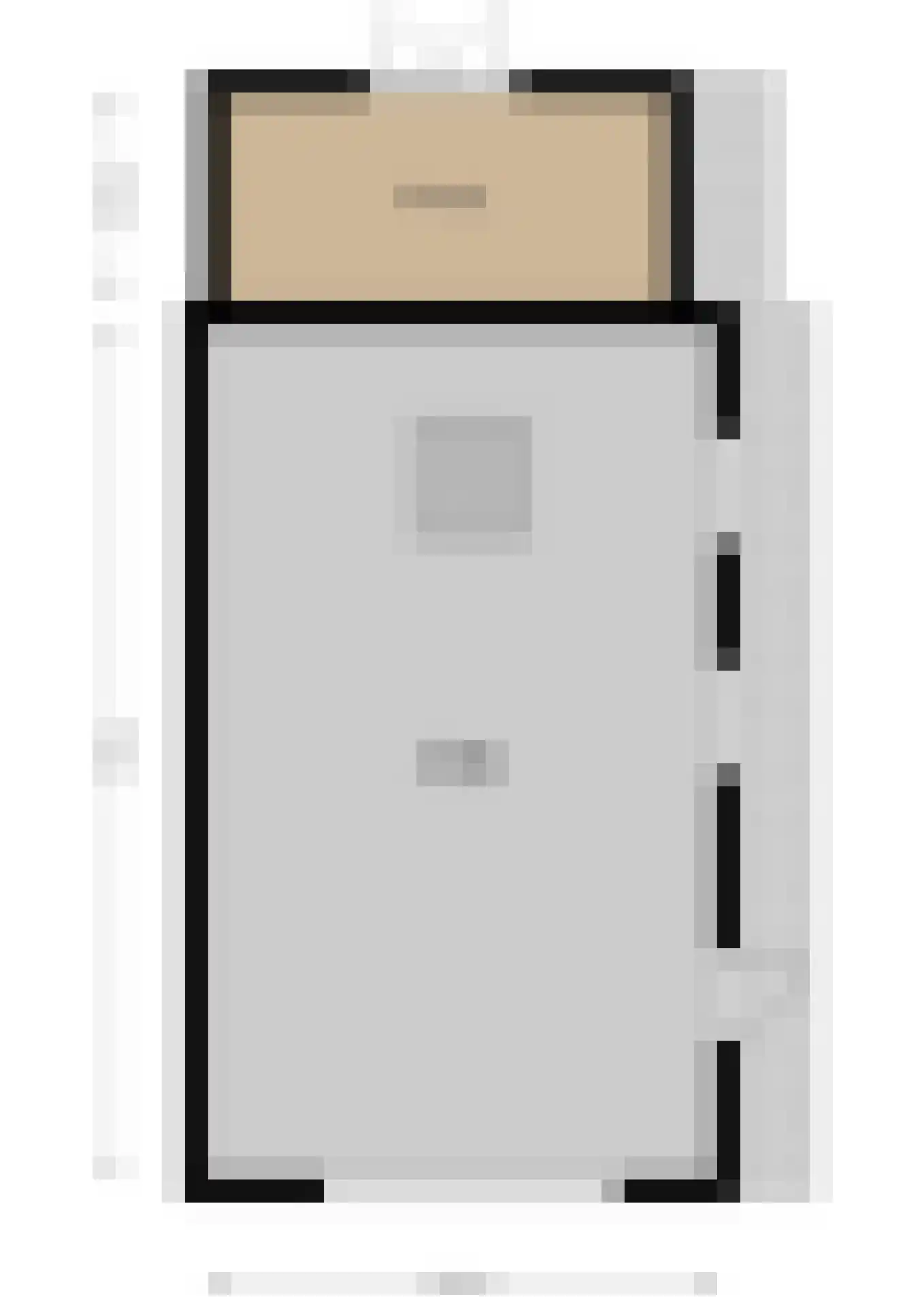 Krommestraat 45 Sprundel thumbnail 83