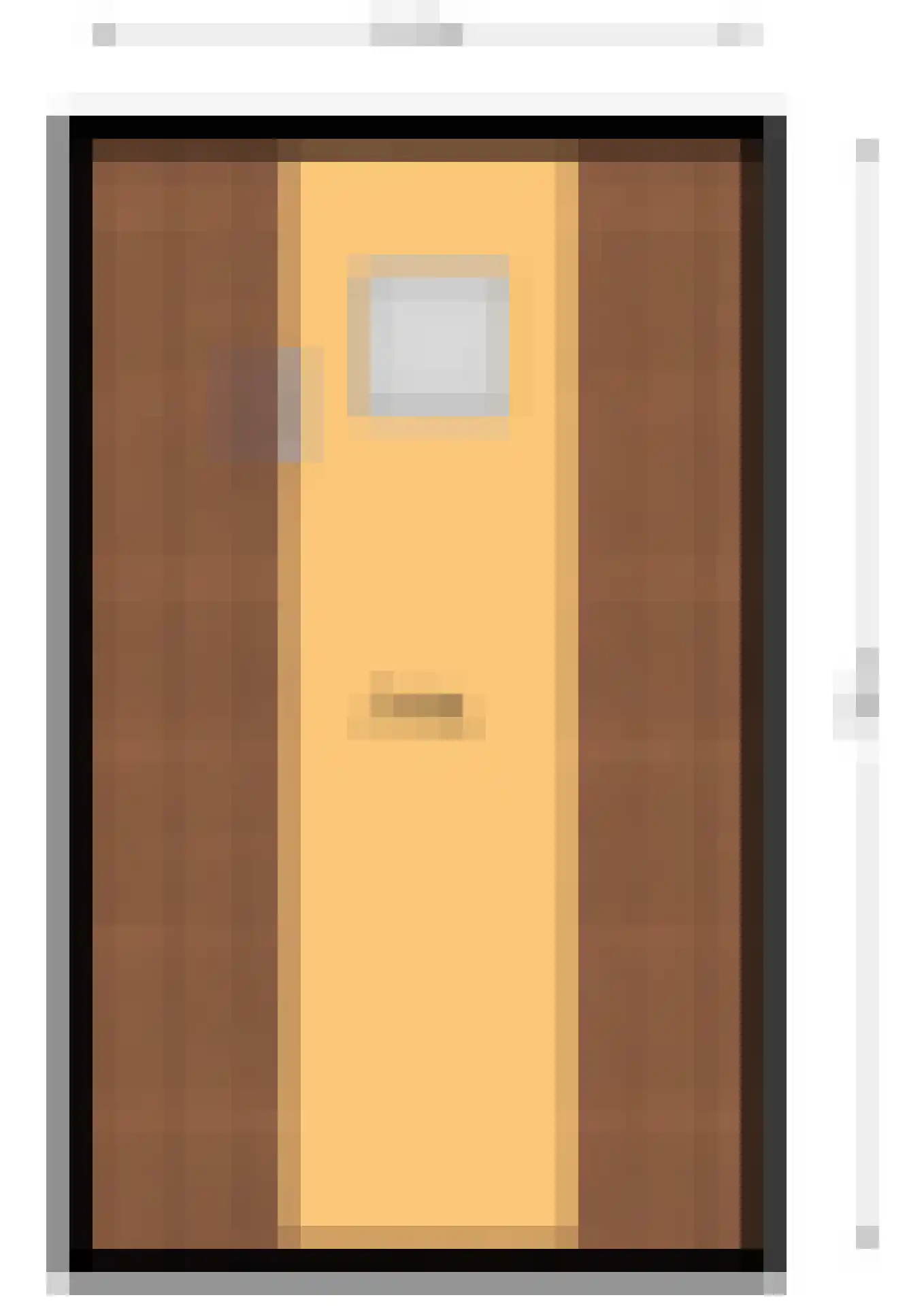 Krommestraat 45 Sprundel thumbnail 84