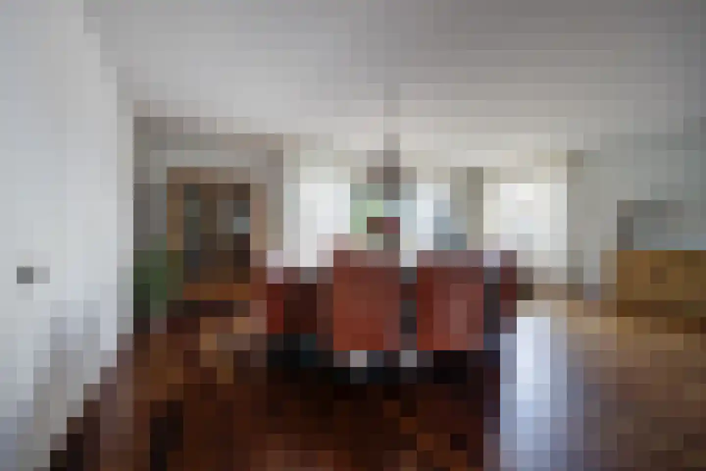 Krommestraat 45 Sprundel thumbnail 9