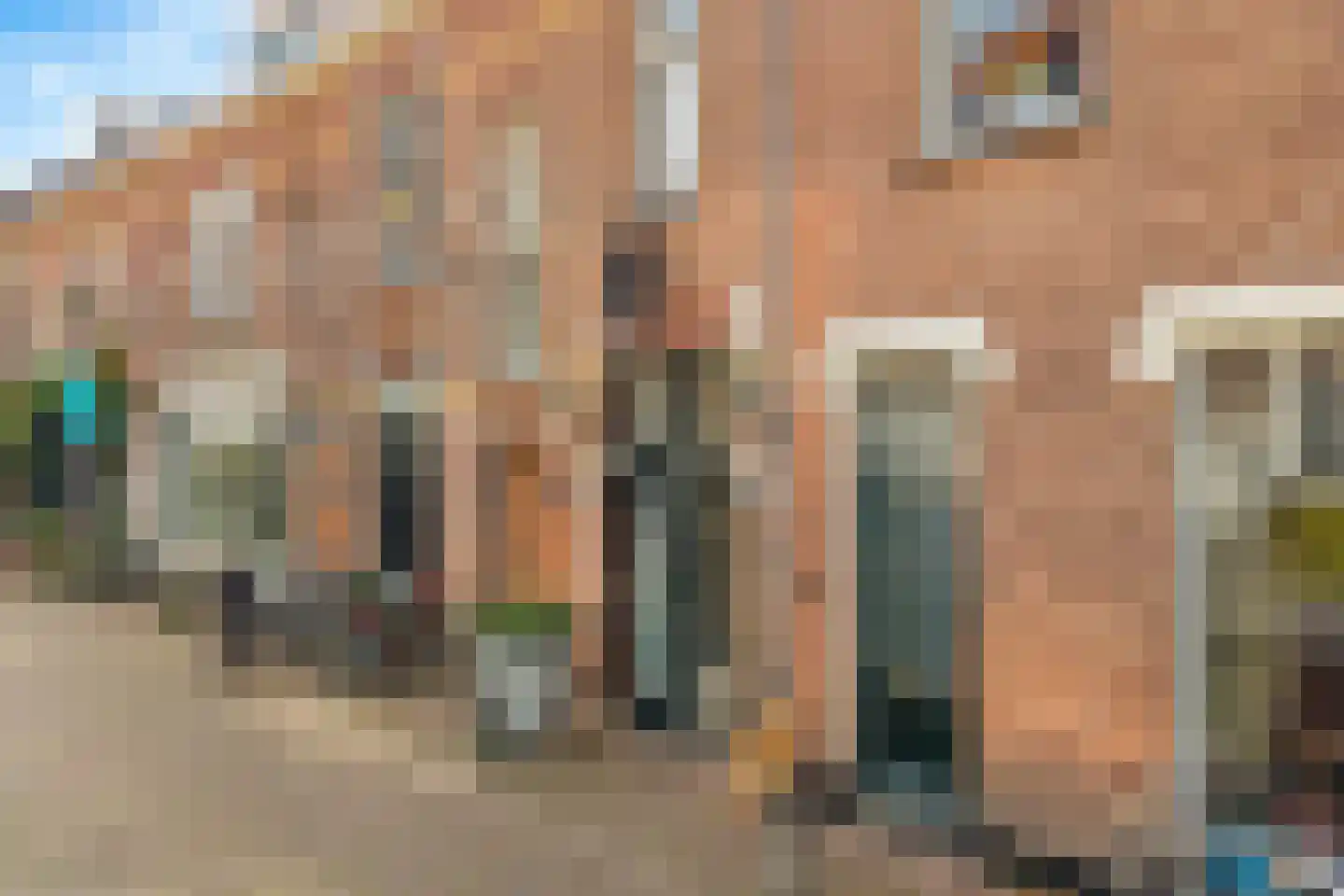 Krommestraat 56 in Amersfoort