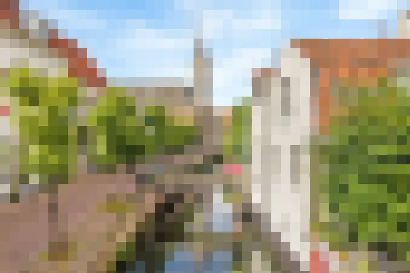 Krommestraat 56 Amersfoort thumbnail 11