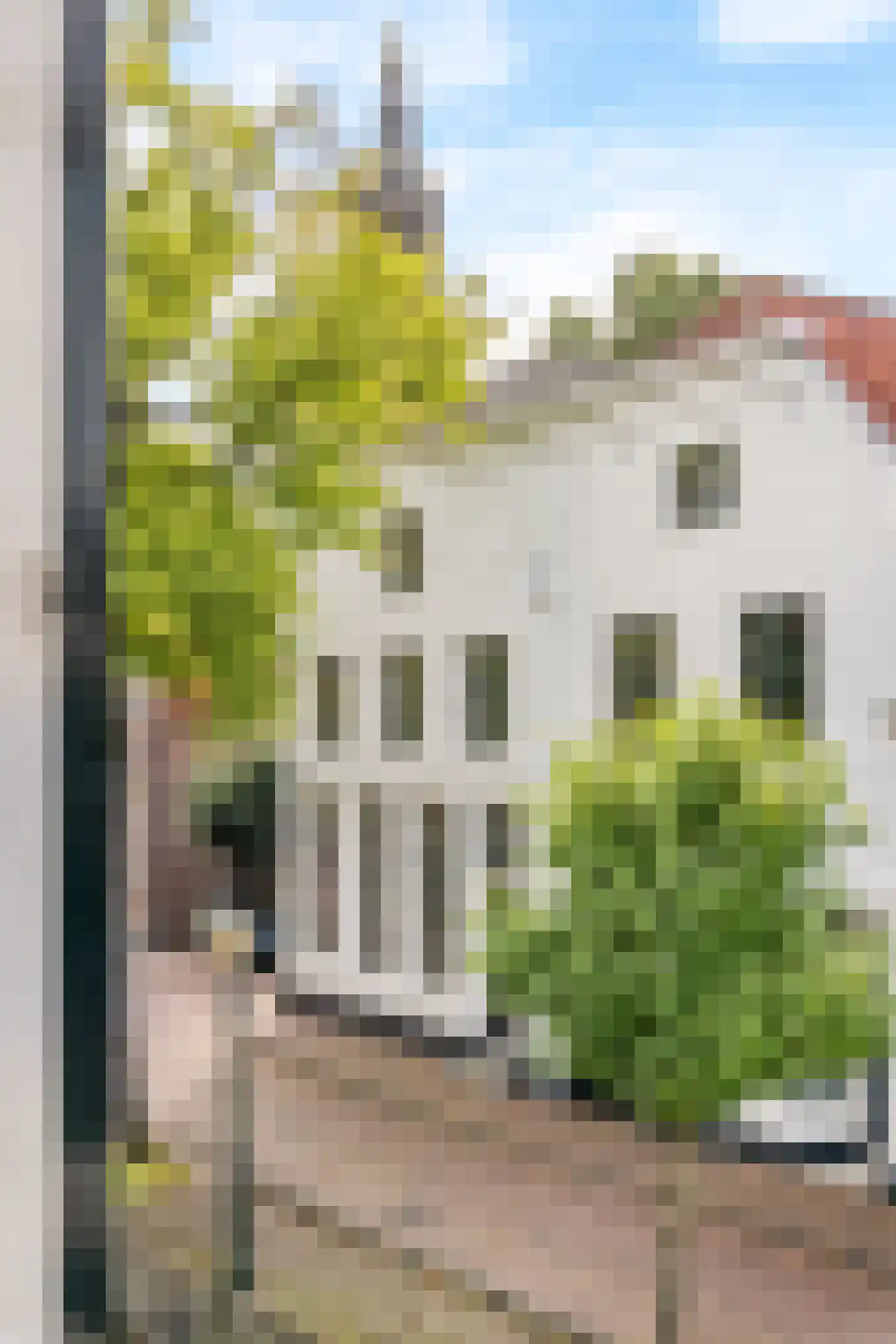 Krommestraat 56 Amersfoort thumbnail 13