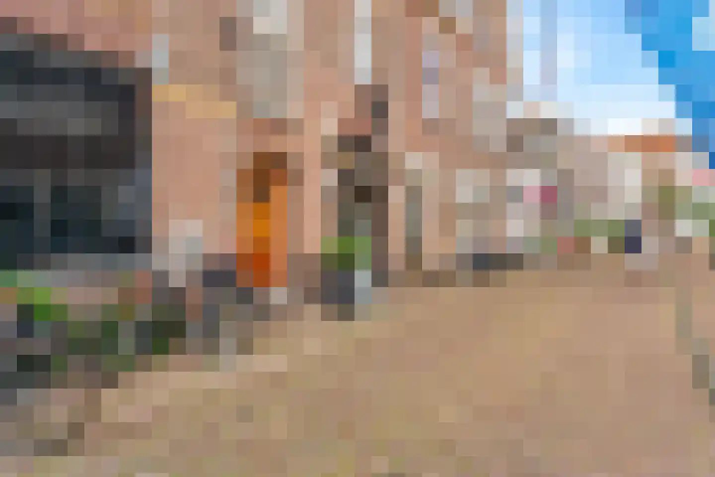Krommestraat 56 Amersfoort thumbnail 15