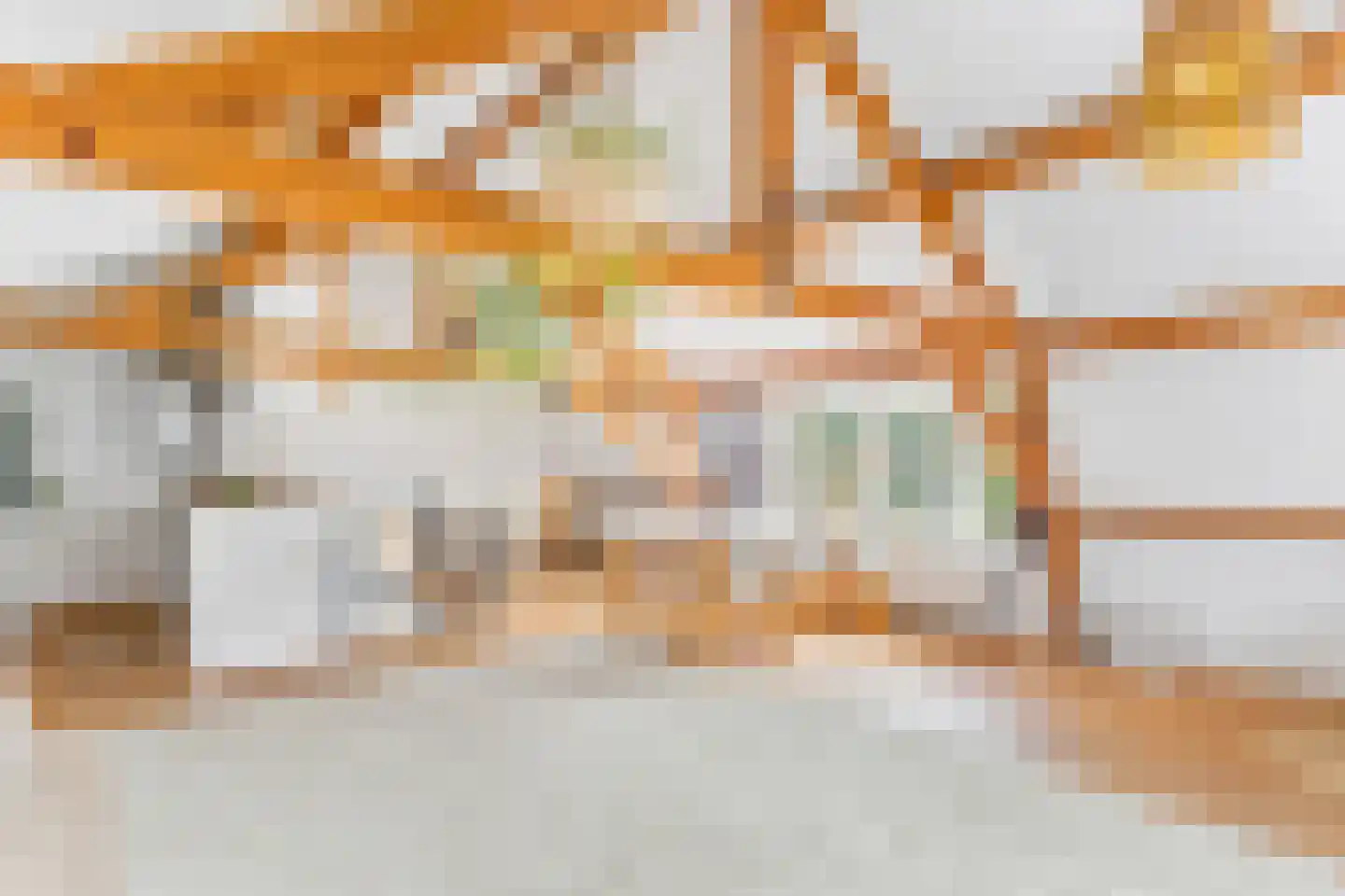 Krommestraat 56 Amersfoort thumbnail 18