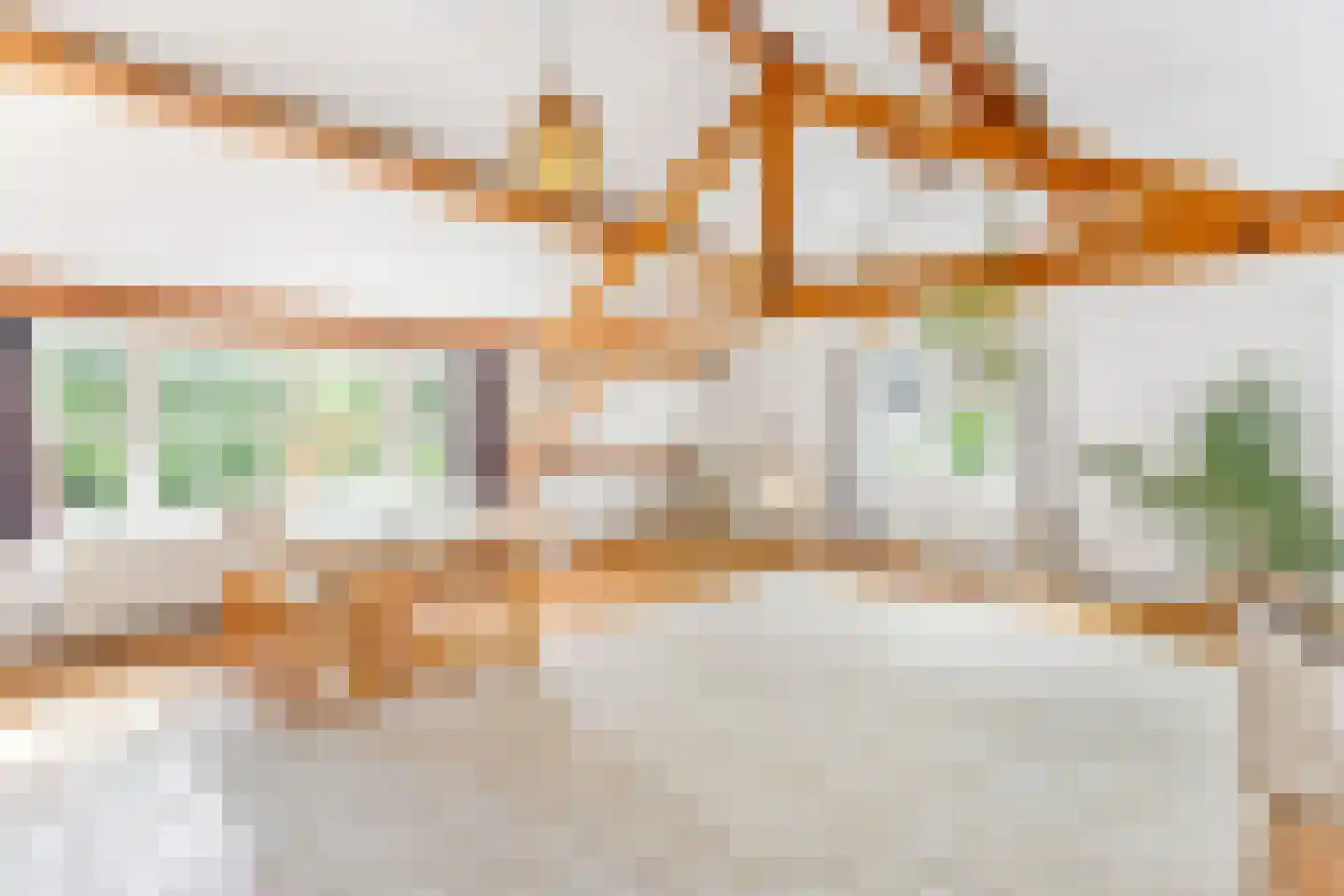 Krommestraat 56 Amersfoort thumbnail 20