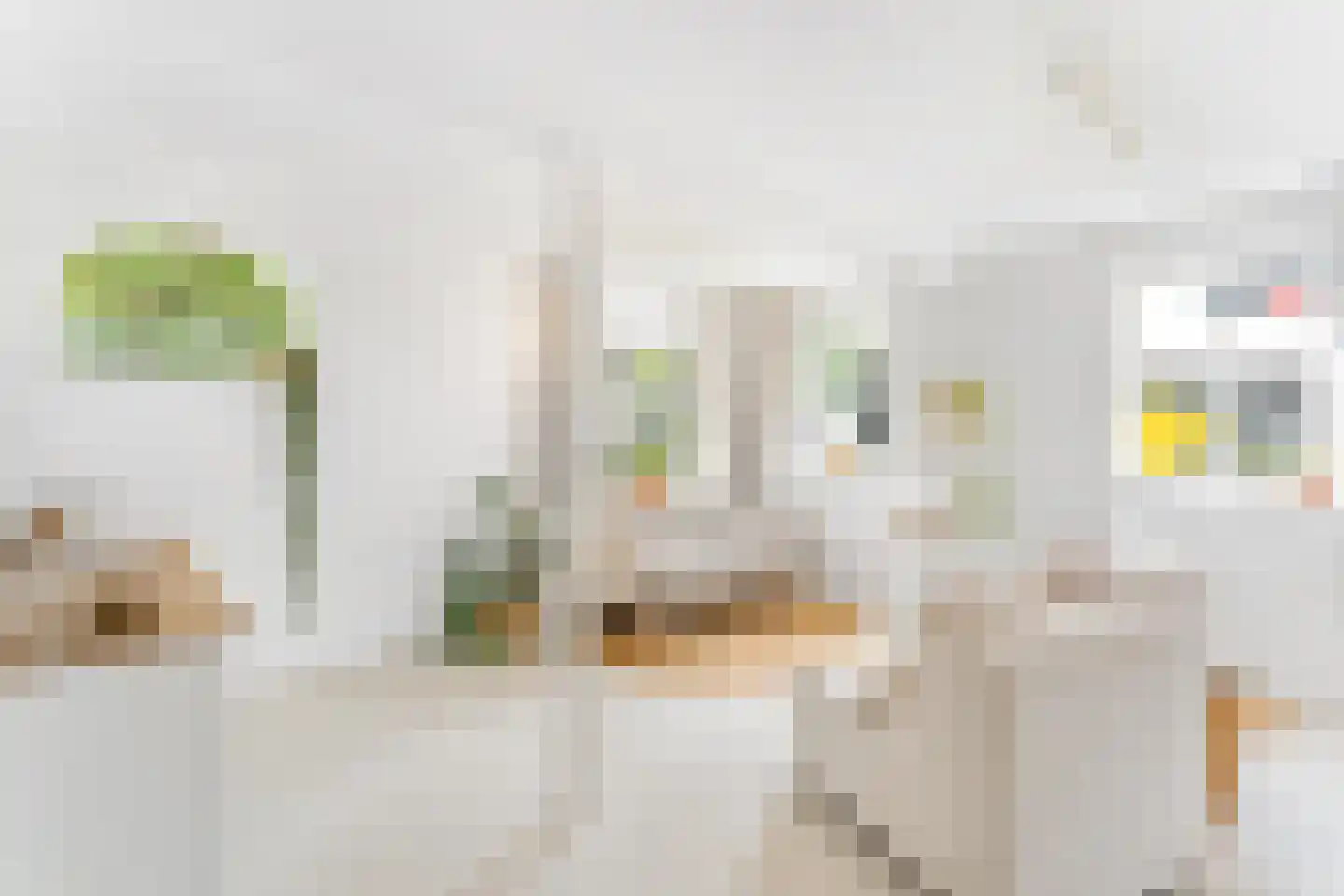 Krommestraat 56 Amersfoort thumbnail 30