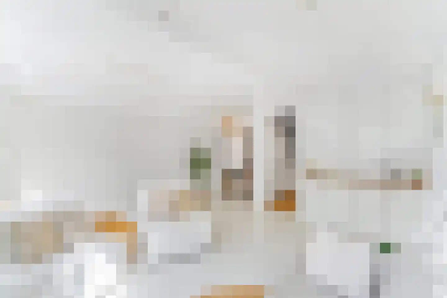 Krommestraat 56 Amersfoort thumbnail 32