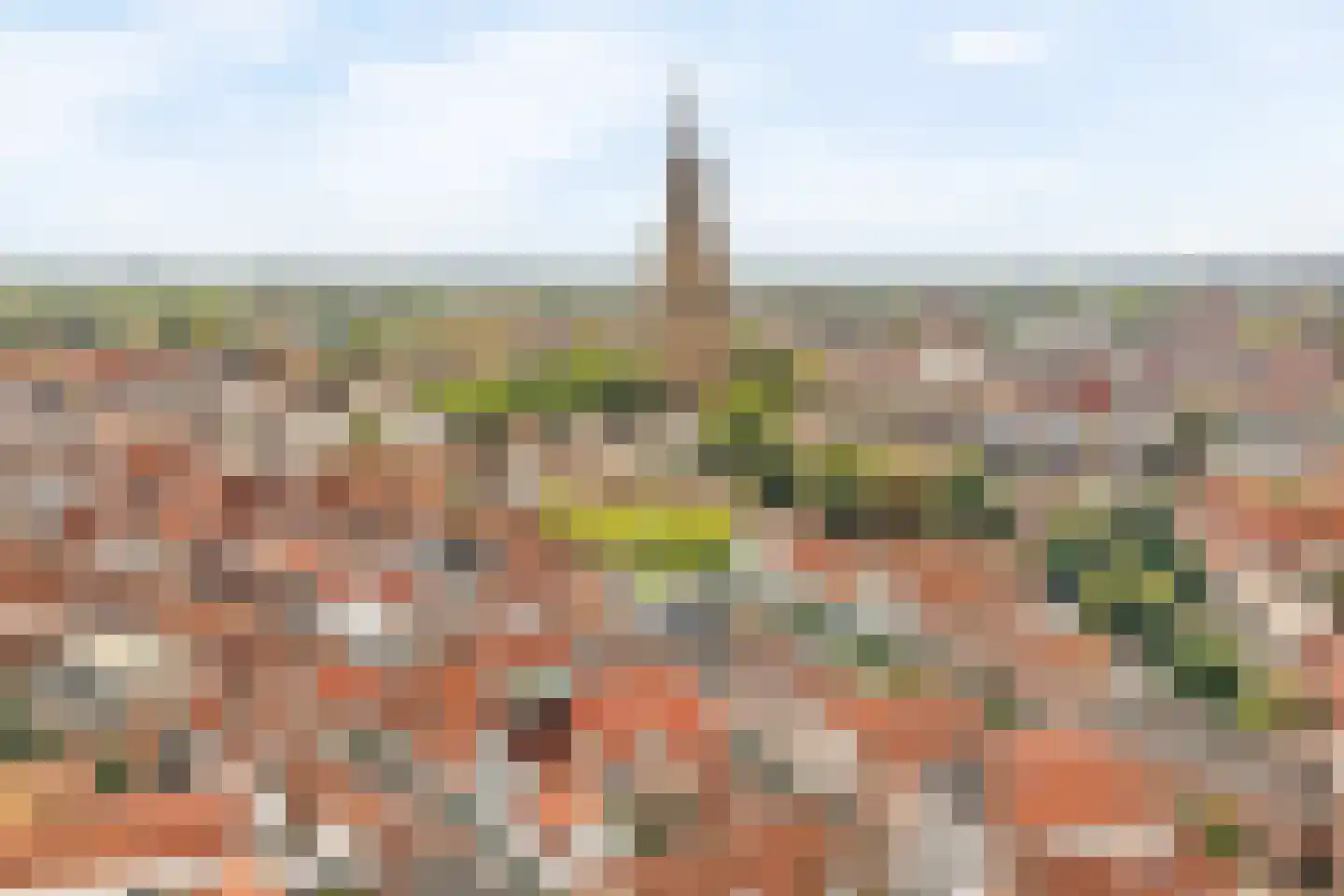 Krommestraat 56 Amersfoort thumbnail 37