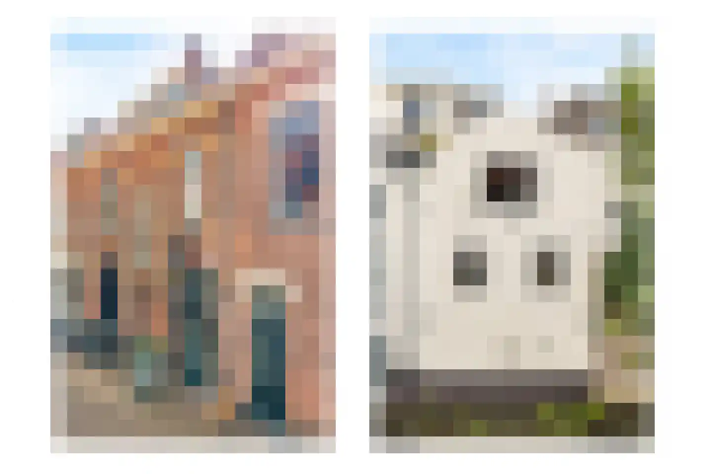 Krommestraat 56 Amersfoort thumbnail 5