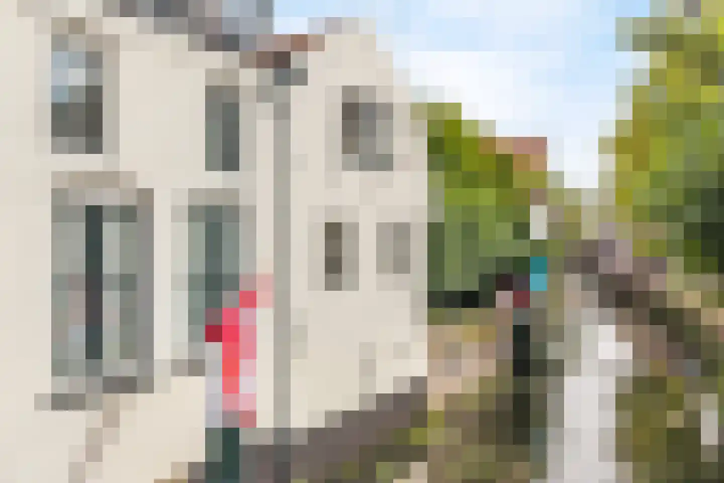 Krommestraat 56 Amersfoort thumbnail 6