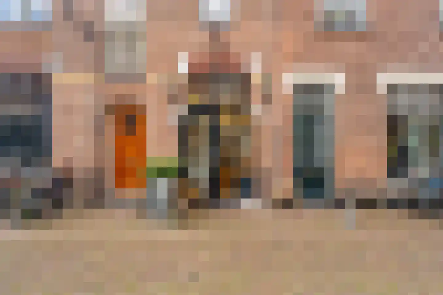 Krommestraat 56 Amersfoort thumbnail 7