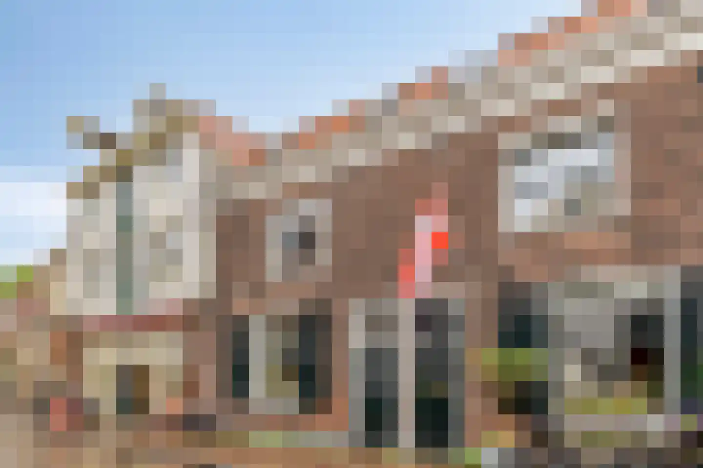 Krommestraat 71 Amersfoort foto 2