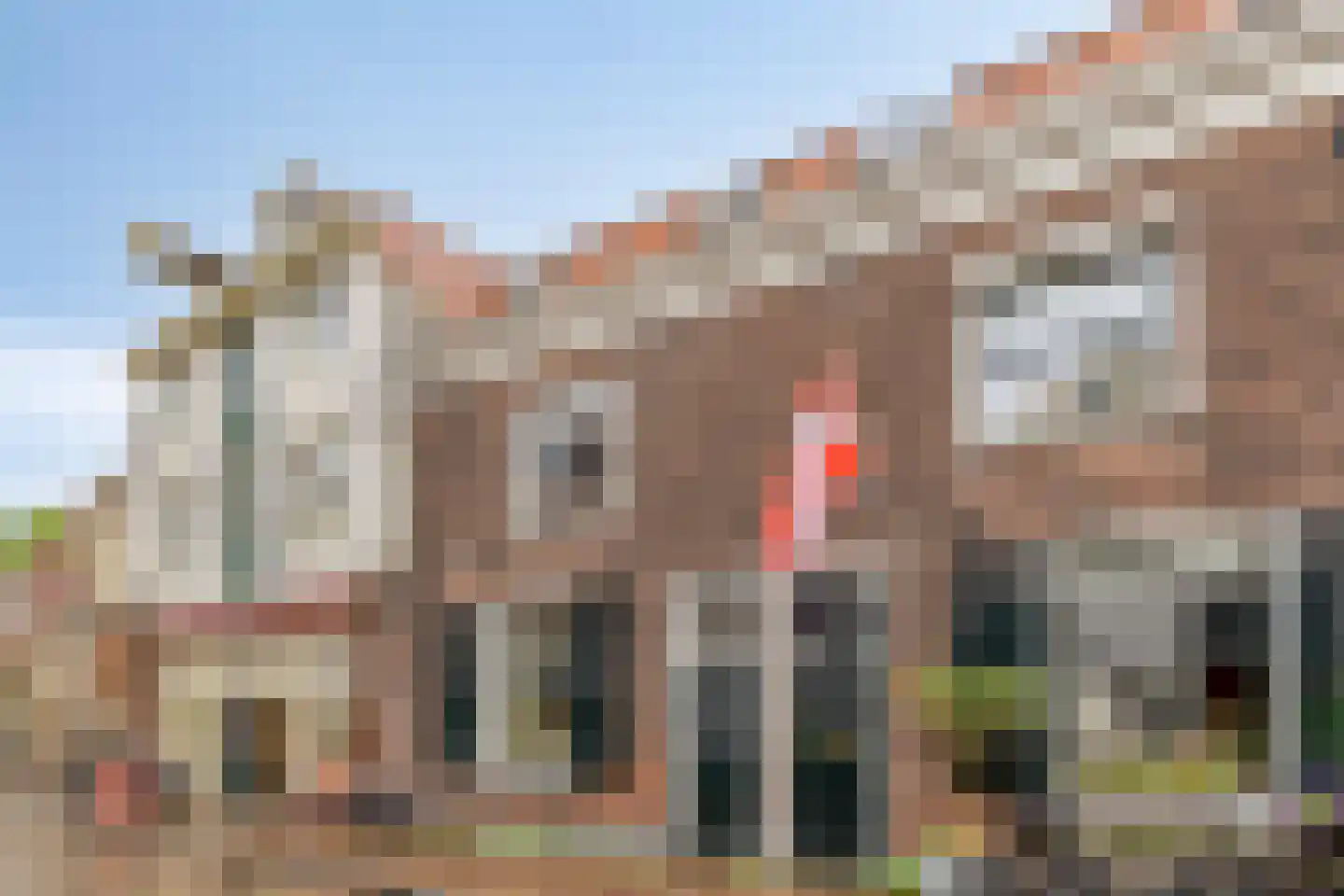 Krommestraat 71 Amersfoort foto 2