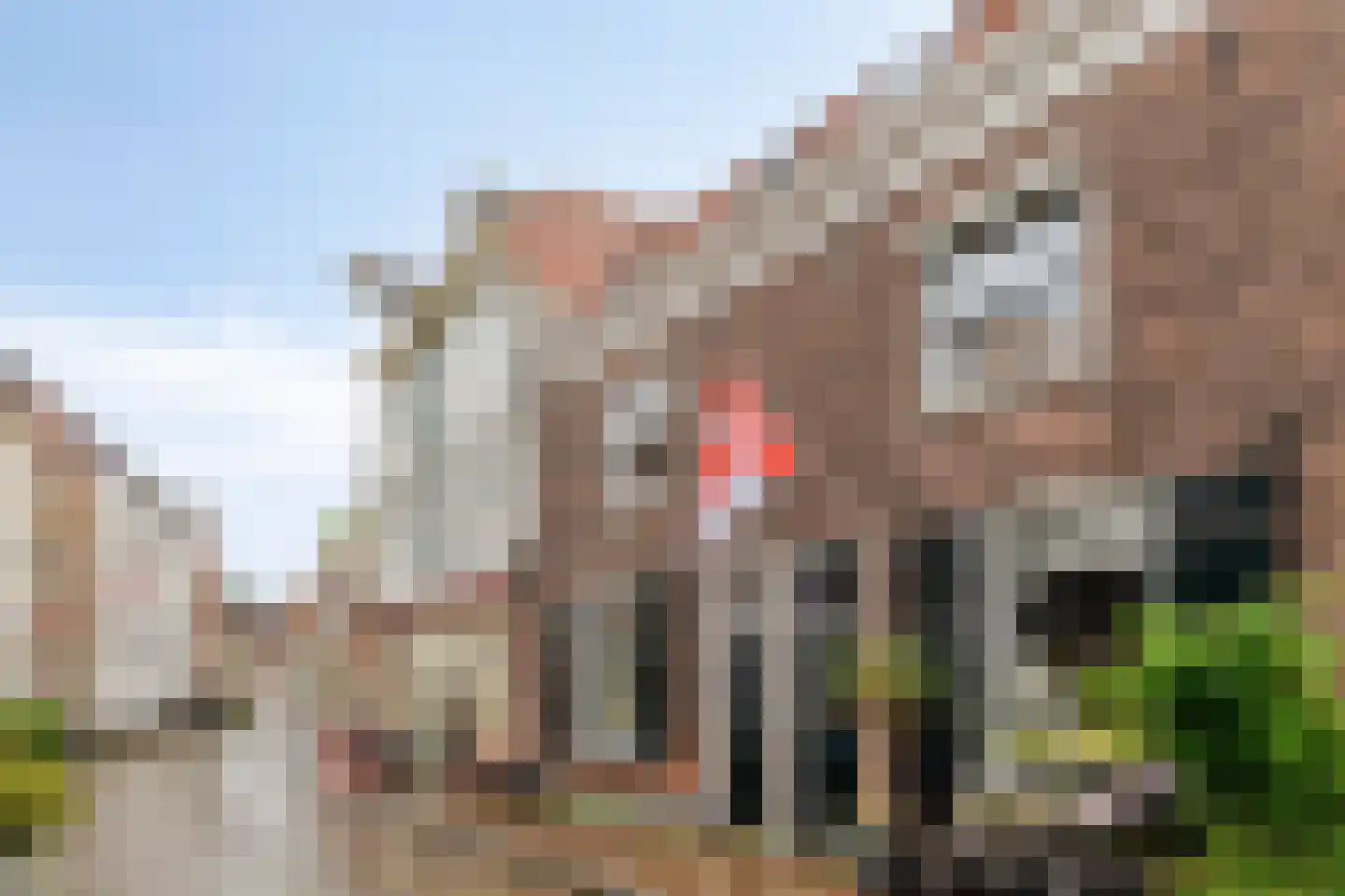 Krommestraat 71 Amersfoort thumbnail 24