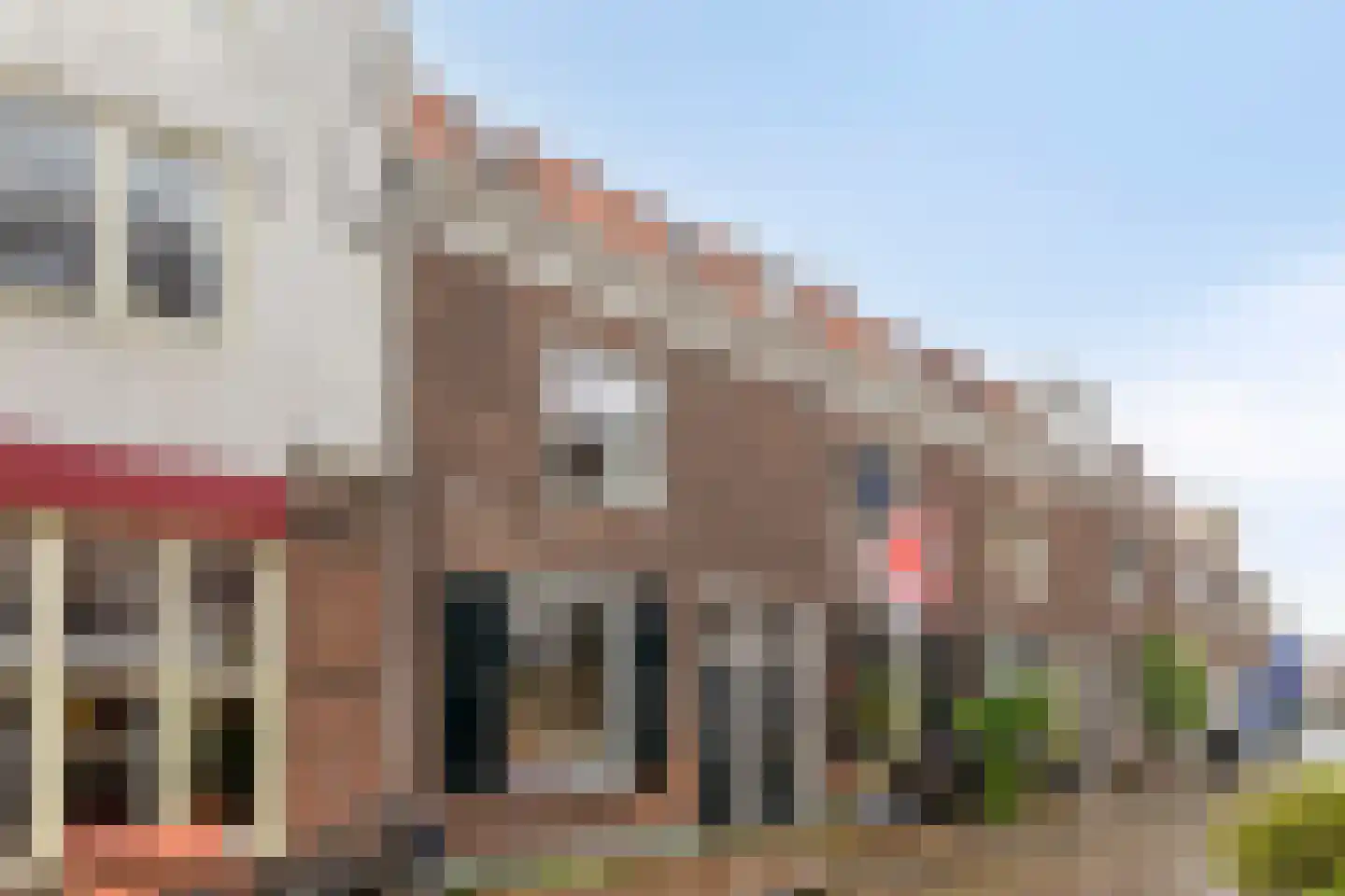Krommestraat 71 Amersfoort thumbnail 25