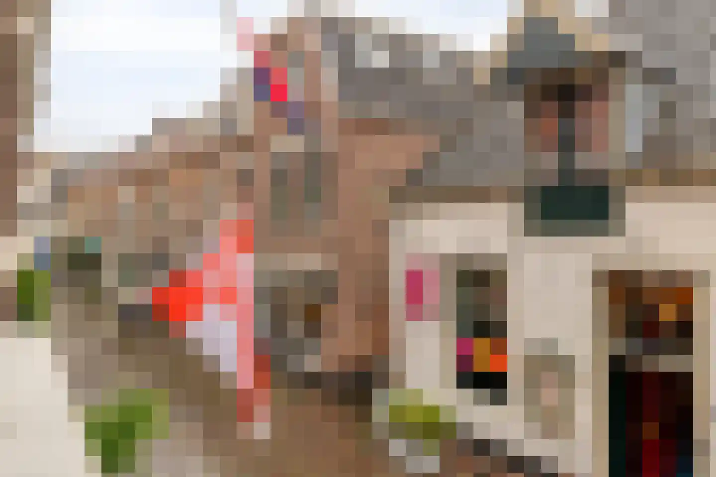 Krommestraat 71 Amersfoort thumbnail 26