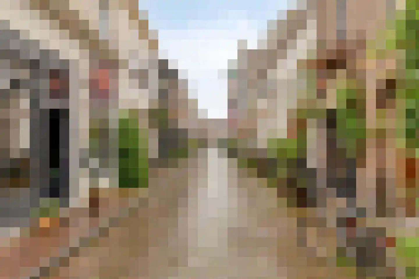 Krommestraat 71 Amersfoort thumbnail 27