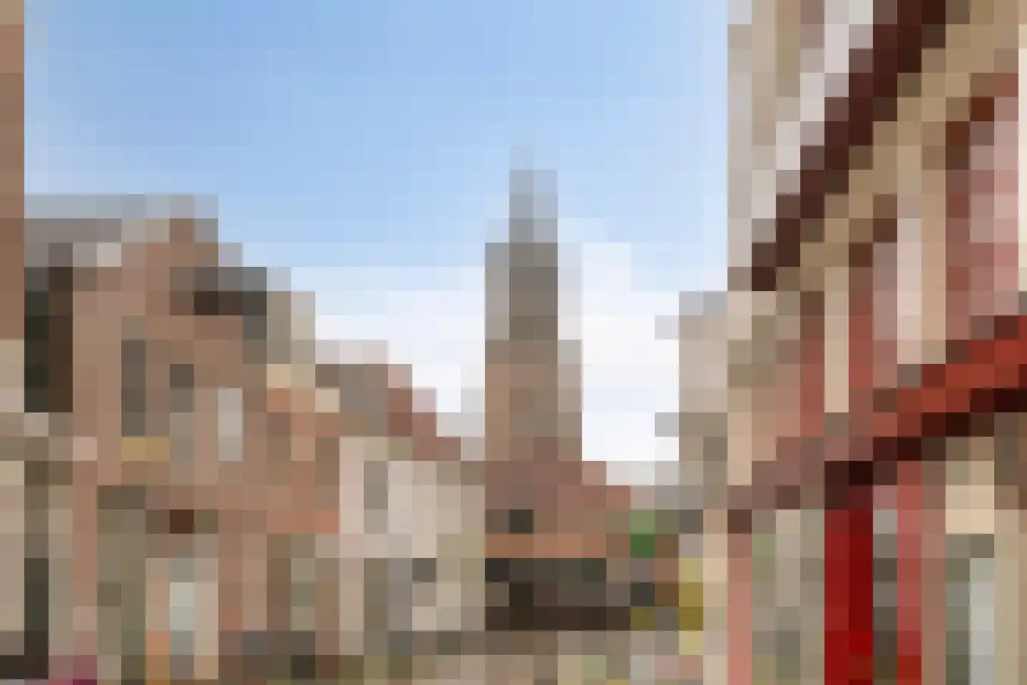 Krommestraat 71 Amersfoort thumbnail 29