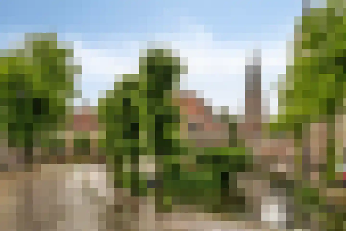 Krommestraat 71 Amersfoort thumbnail 30