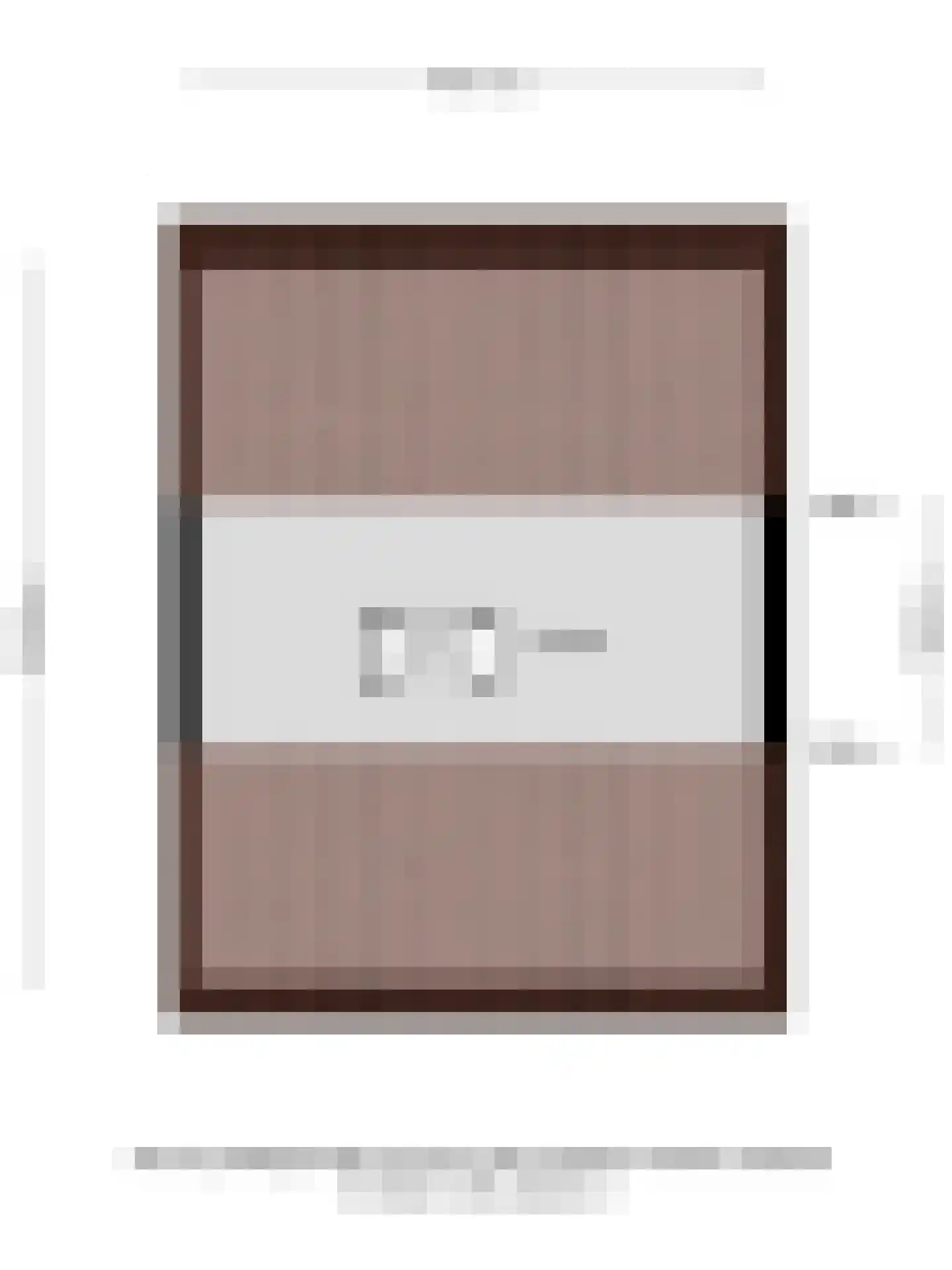 Krommestraat 71 Amersfoort thumbnail 33