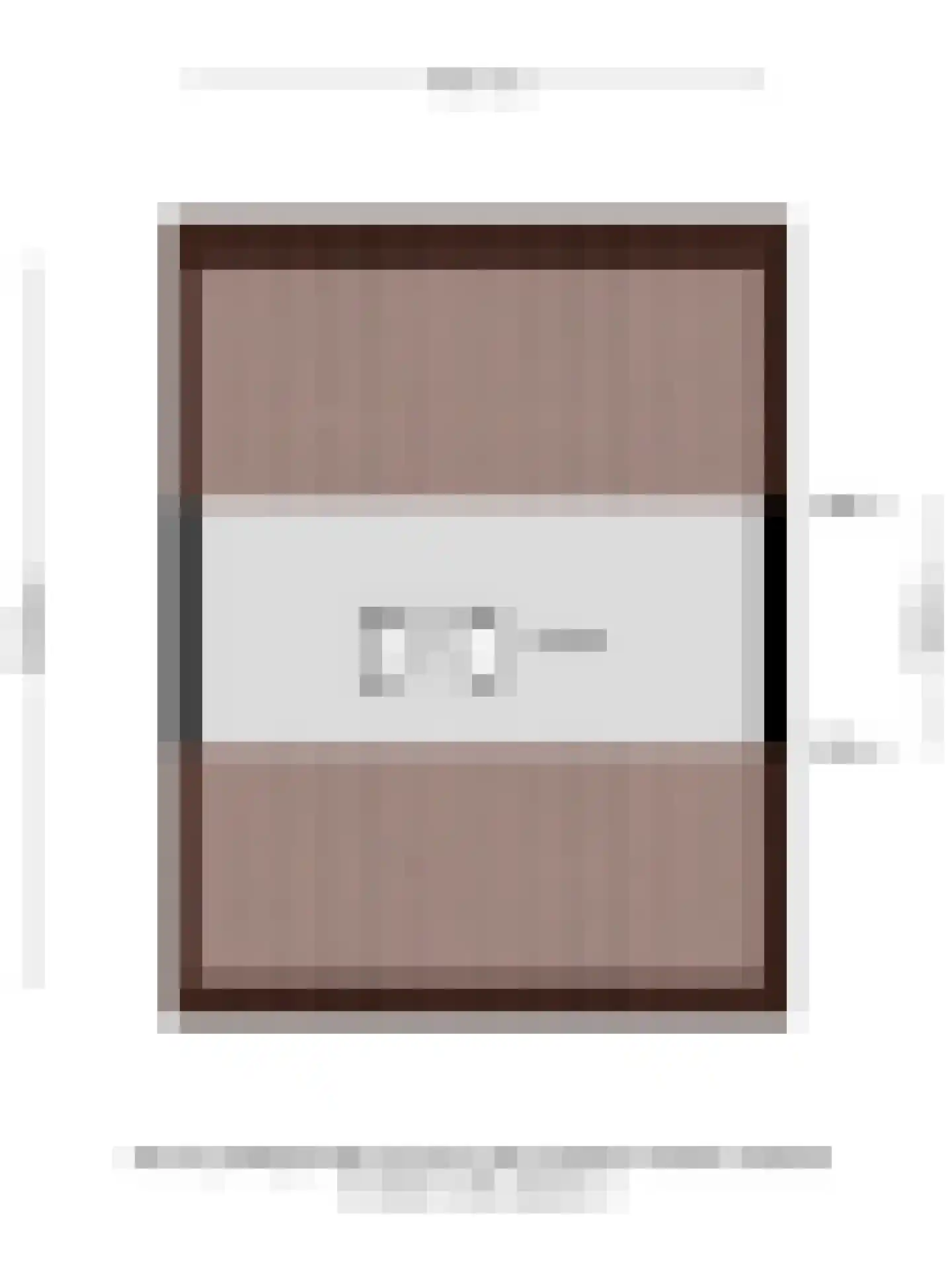 Krommestraat 71 Amersfoort thumbnail 34