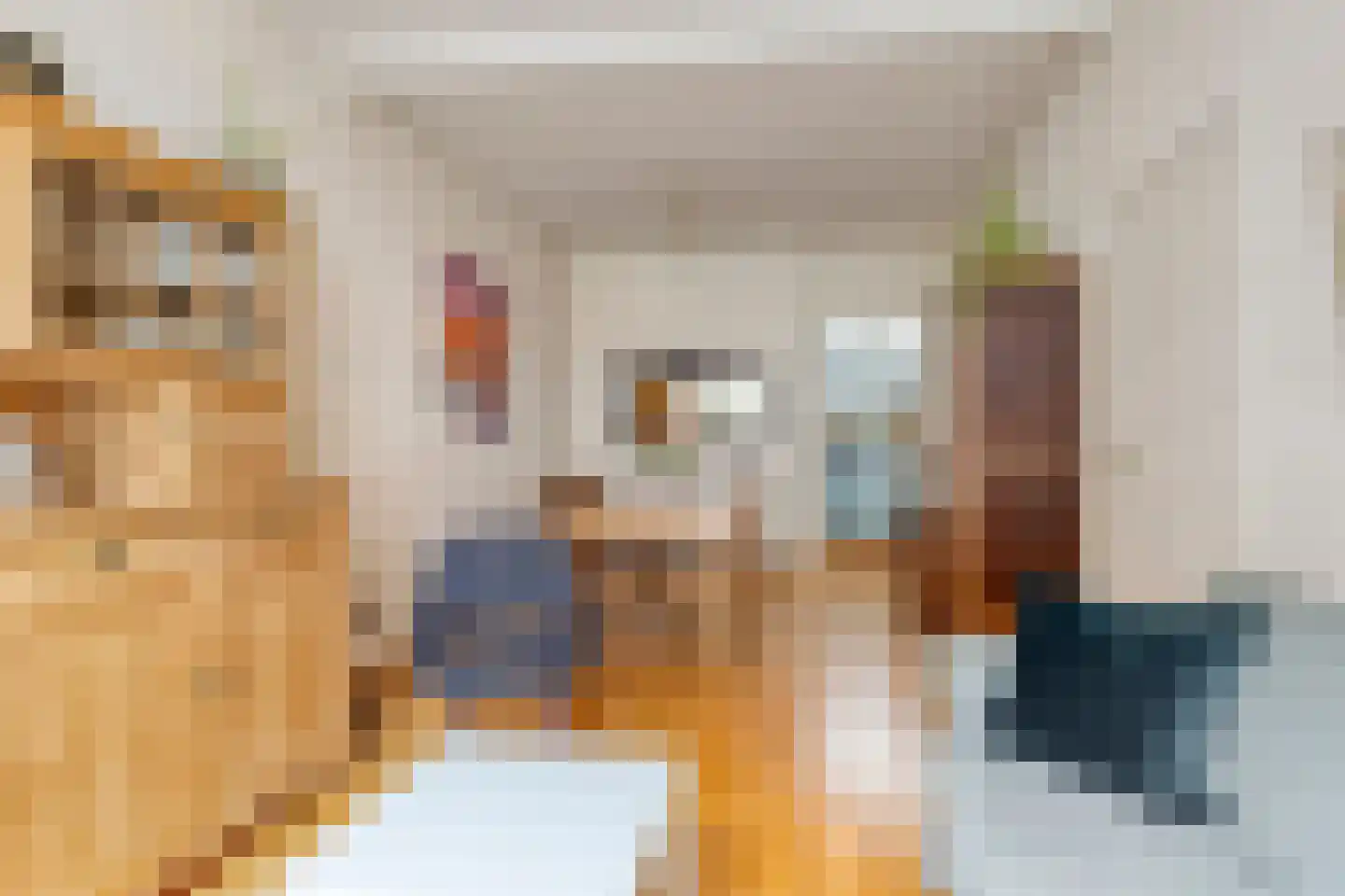 Krommestraat 71 Amersfoort thumbnail 7