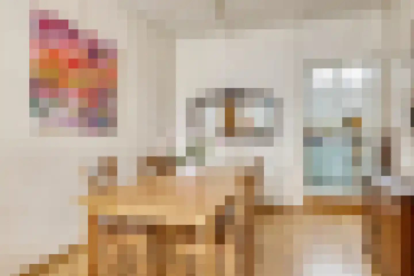Krommestraat 71 Amersfoort thumbnail 8
