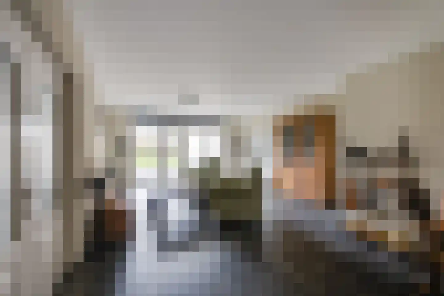 Krommestraat 91 St. Willebrord thumbnail 11
