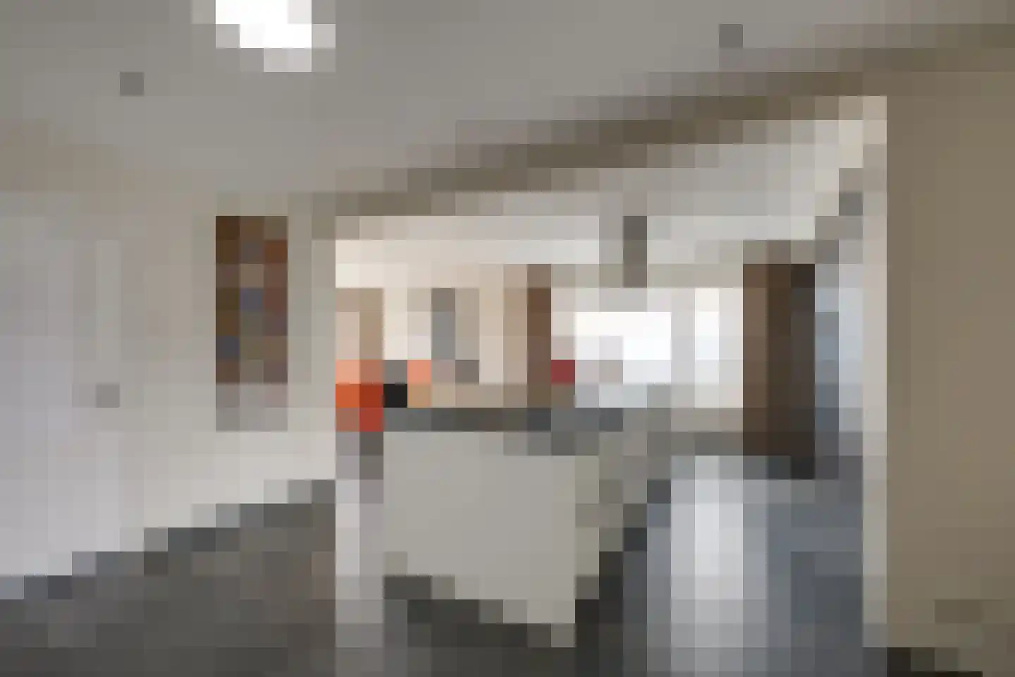 Krommestraat 91 St. Willebrord thumbnail 12