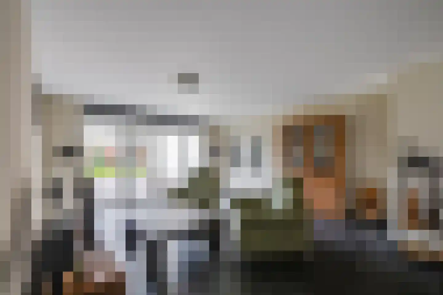 Krommestraat 91 St. Willebrord thumbnail 24