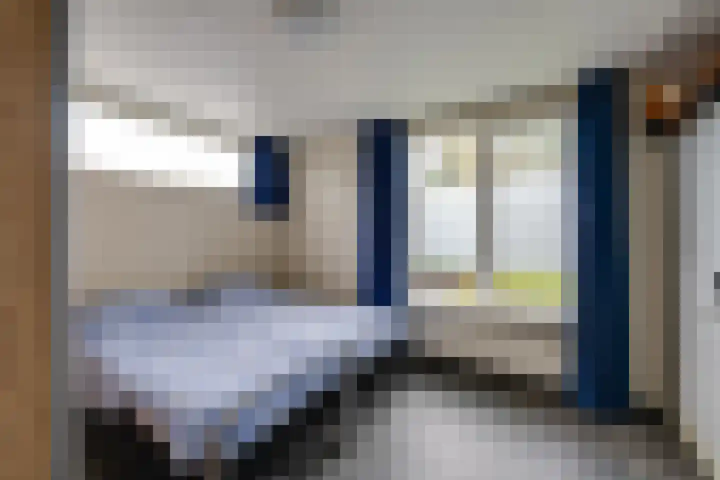 Krommestraat 91 St. Willebrord thumbnail 32