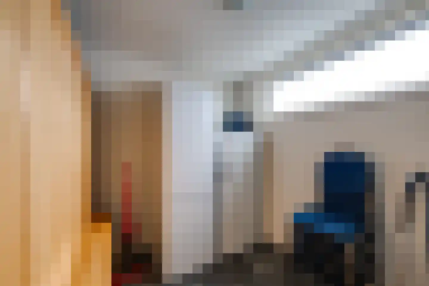 Krommestraat 91 St. Willebrord thumbnail 33