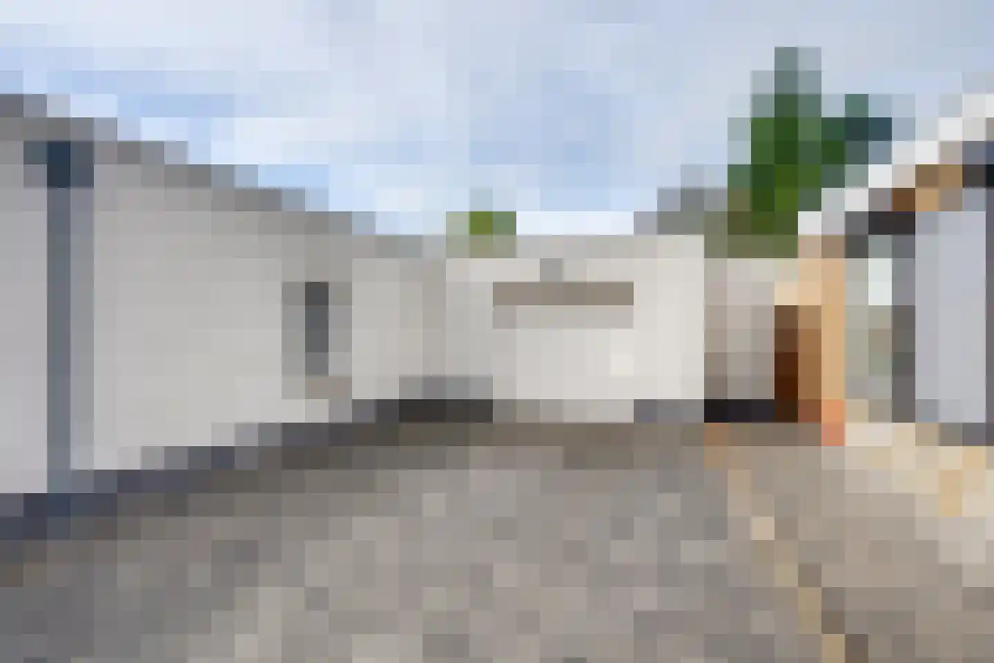 Krommestraat 91 St. Willebrord thumbnail 38