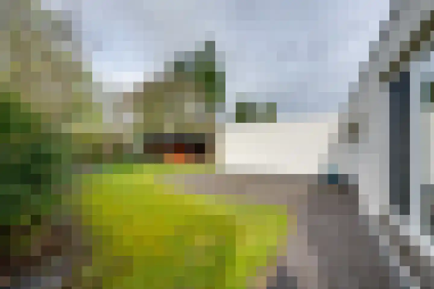 Krommestraat 91 St. Willebrord thumbnail 5