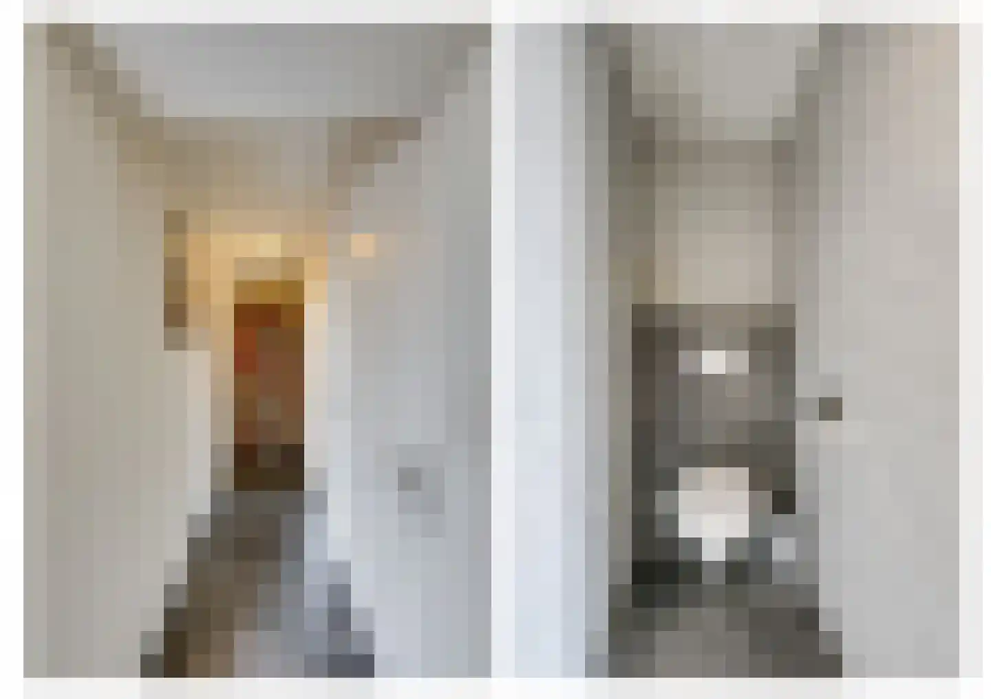 Krommestraat 91 St. Willebrord thumbnail 8
