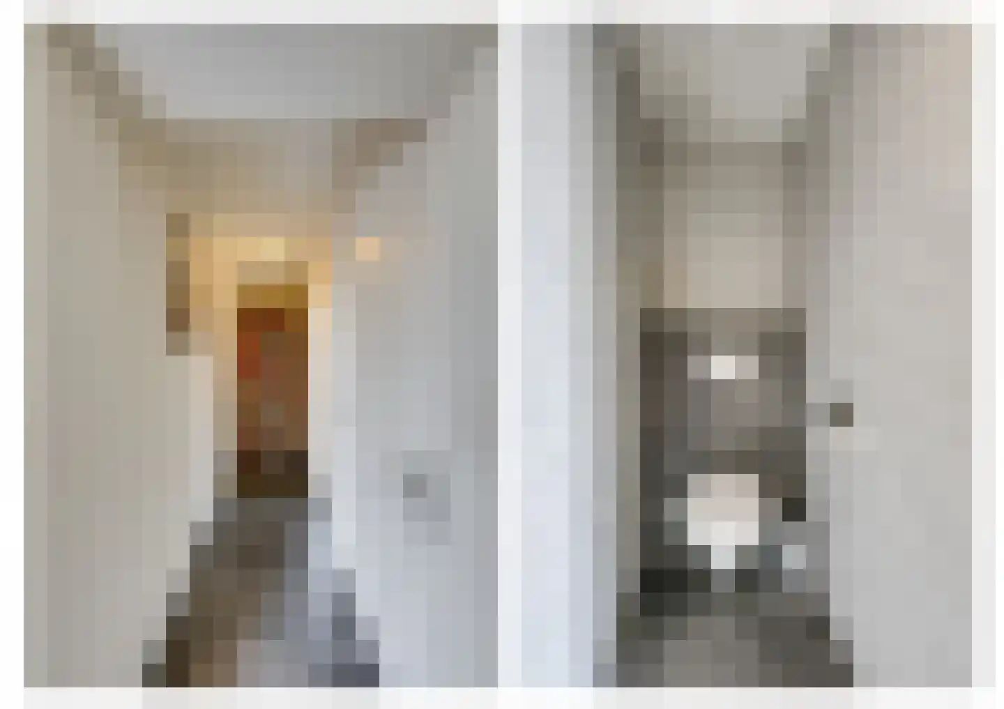 Krommestraat 91 St. Willebrord thumbnail 9