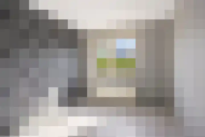 Krommestuk 15 Scherpenzeel thumbnail 10