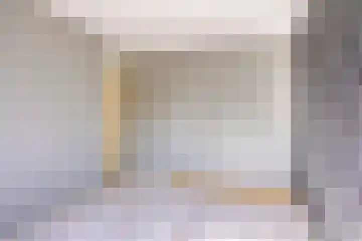 Krommestuk 15 Scherpenzeel thumbnail 11