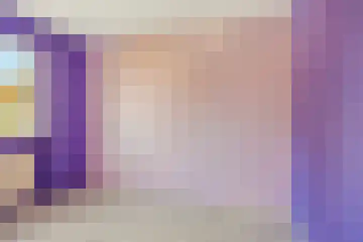 Krommestuk 15 Scherpenzeel thumbnail 12