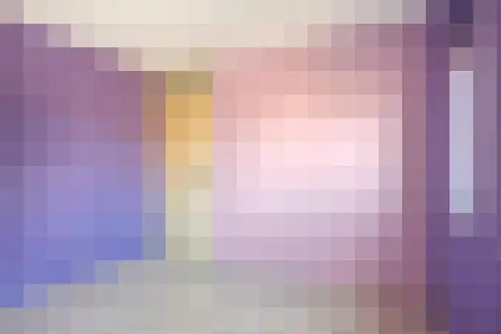 Krommestuk 15 Scherpenzeel thumbnail 13