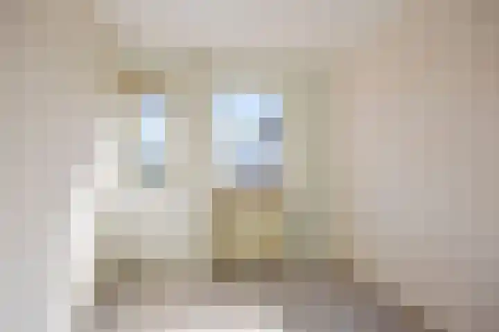 Krommestuk 15 Scherpenzeel thumbnail 14