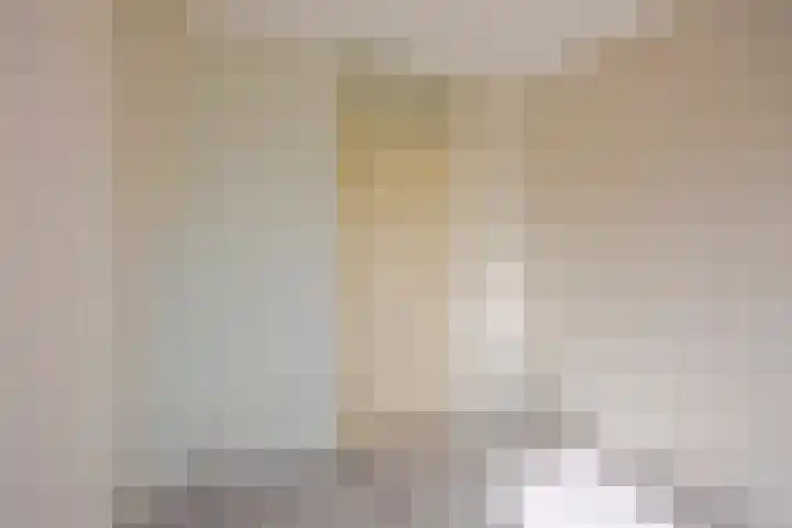 Krommestuk 15 Scherpenzeel thumbnail 15