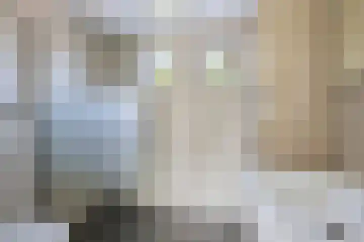 Krommestuk 15 Scherpenzeel thumbnail 16