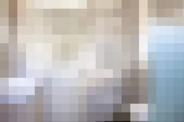 Krommestuk 15 Scherpenzeel thumbnail 17